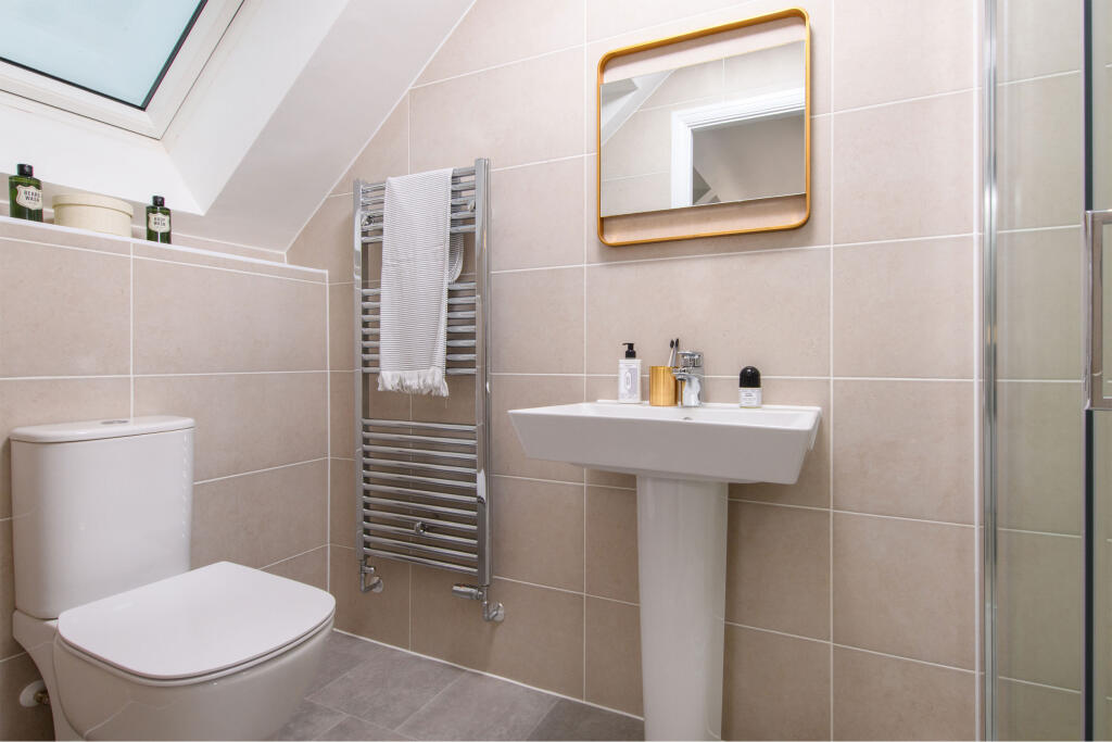 Additional image 6 of Ashlawn Road,
Rugby,
CV22 5QE