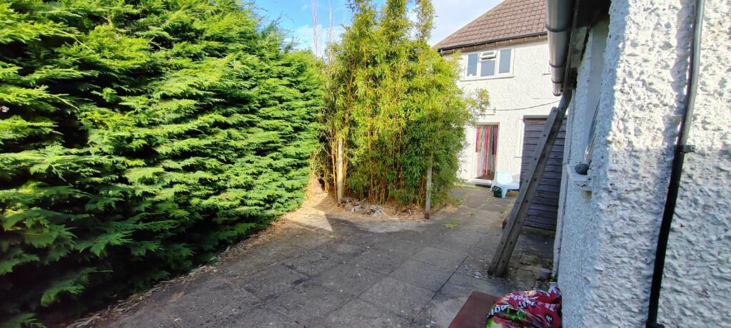 Additional image 11 of Fosse Way, Stretton on Dunsmore, Rugby