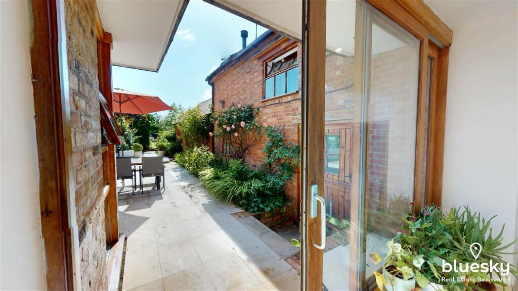 Additional image 22 of Main Street, Frankton, Rugby, Warwickshire, CV23 9PB