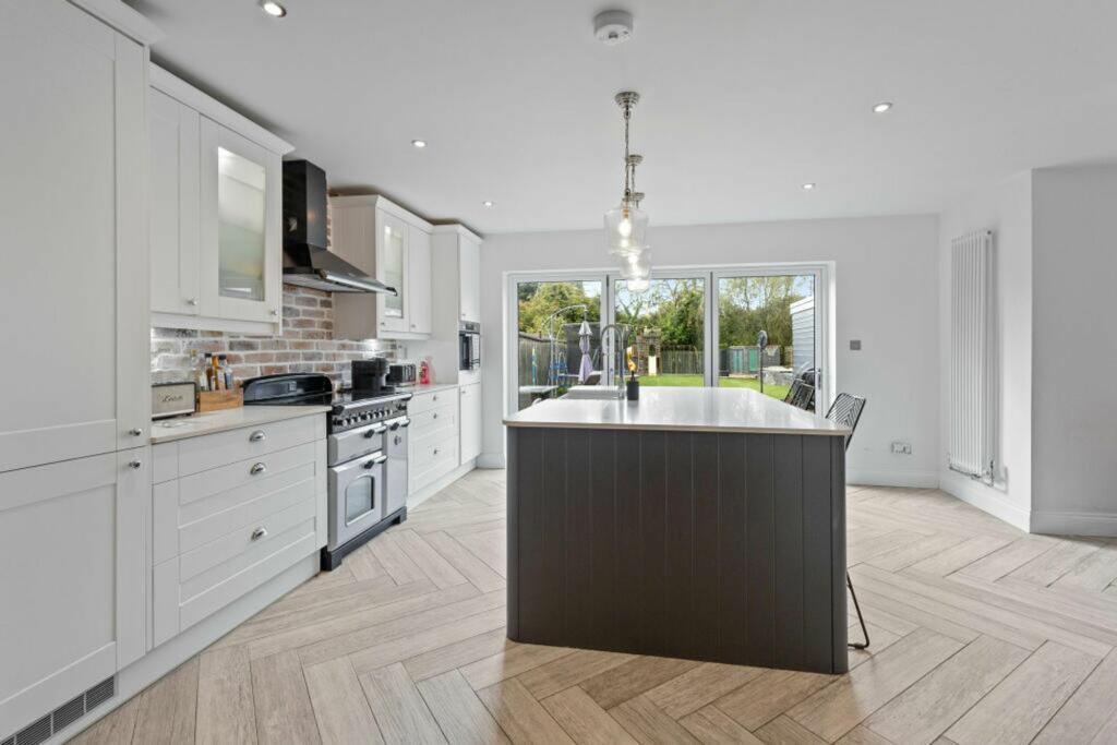 Additional image 7 of St. Marys Road, West Hythe, CT21