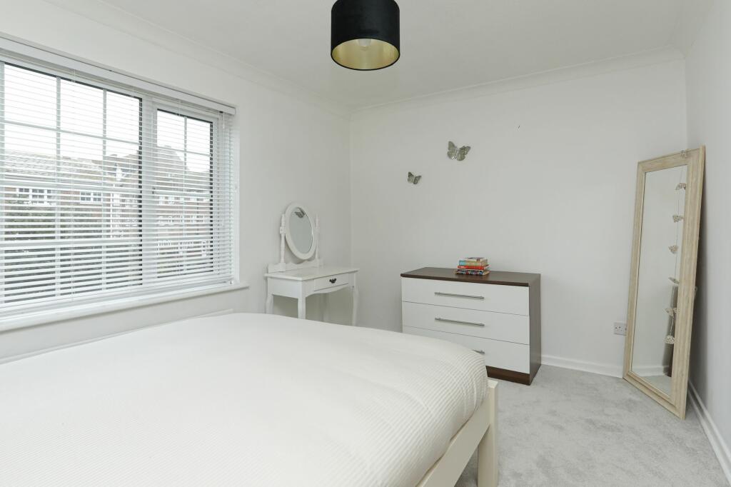 Additional image 10 of Westgate Bay Avenue, Westgate-On-Sea, CT8