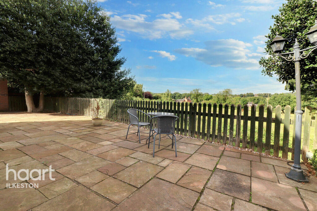 Additional image 35 of Mapperley Lane, West Hallam