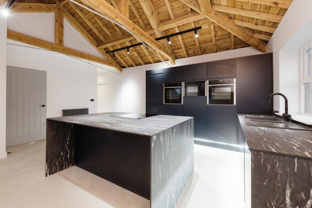 Additional image 6 of Witton Street, Northwich, Cheshire, CW9