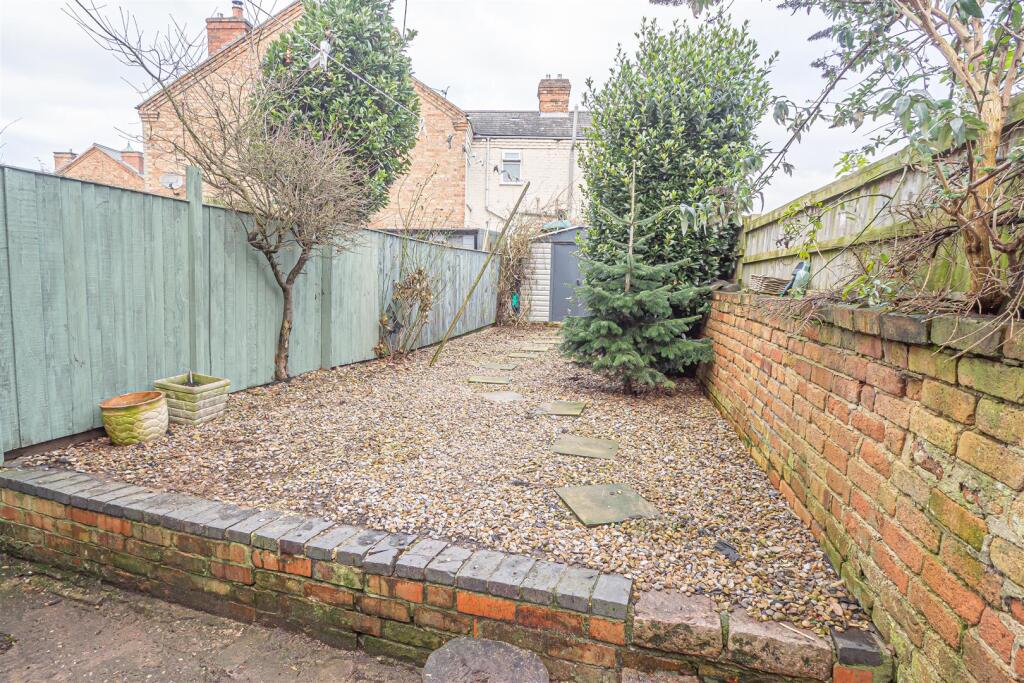 Additional image 9 of Sawley Road, Draycott, Derby