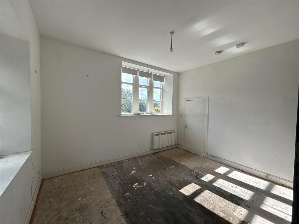 Additional image 6 of The Old School House, Cummertrees, Cummertrees, Annan, Dumfries and Galloway, DG12