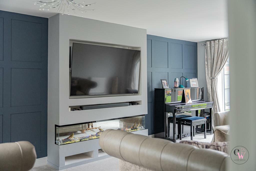 Additional image 7 of Stanthorne Drive, Winsford