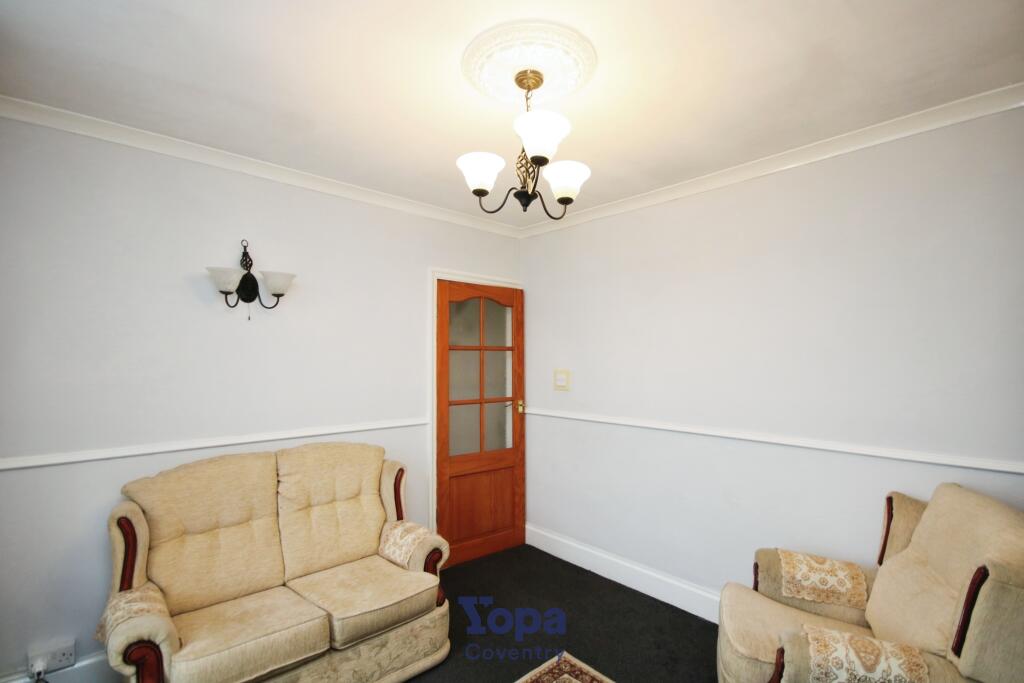 Additional image 5 of Torrington Avenue, Coventry, CV4