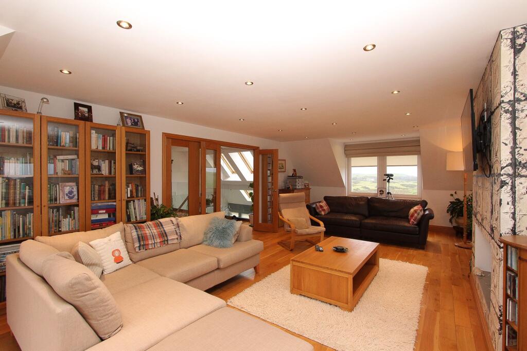 Additional image 20 of High Allandoo, Leswalt, Stranraer, DG9 0LT