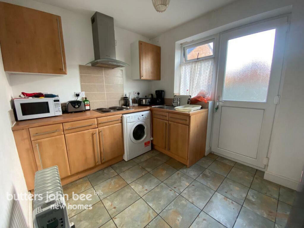 Additional image 8 of Moston Road, Sandbach