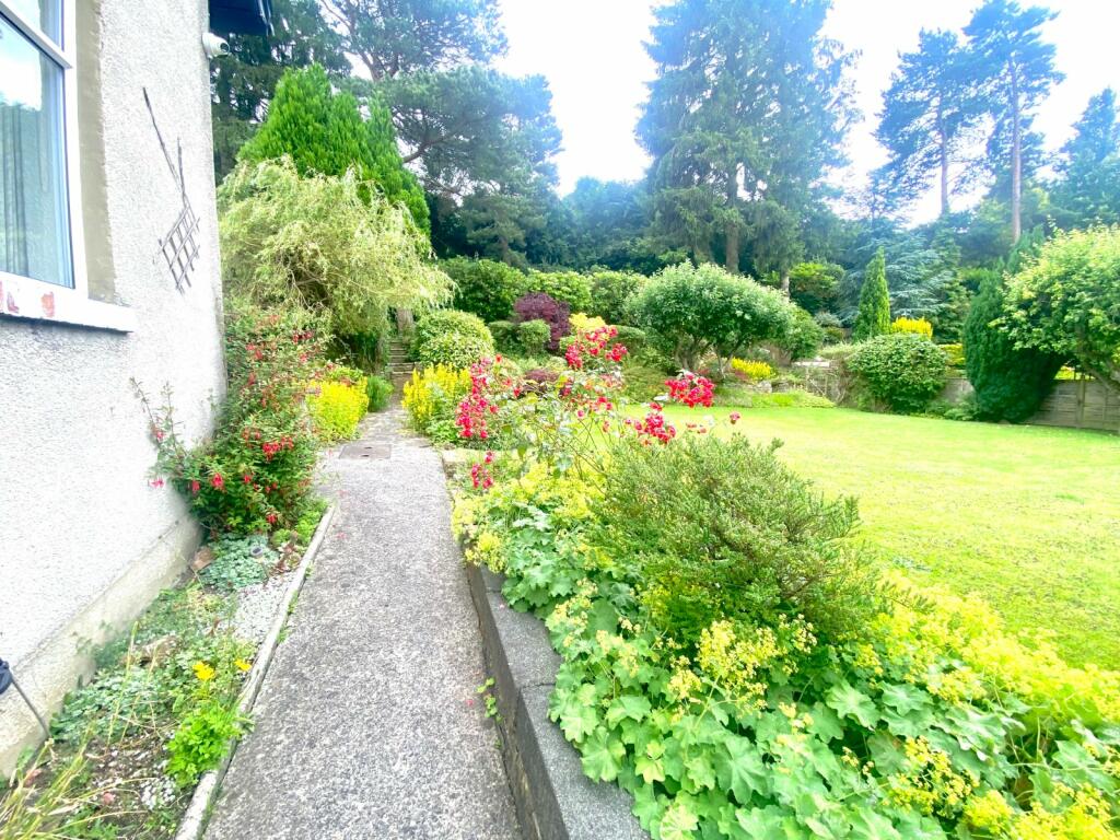 Additional image 18 of Nevilles Cross Bank, Durham, DH1