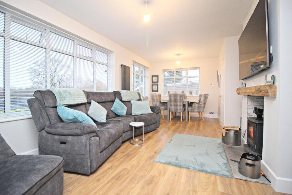 Additional image 6 of Glenross, Primrose Hill, Houghton Le Spring