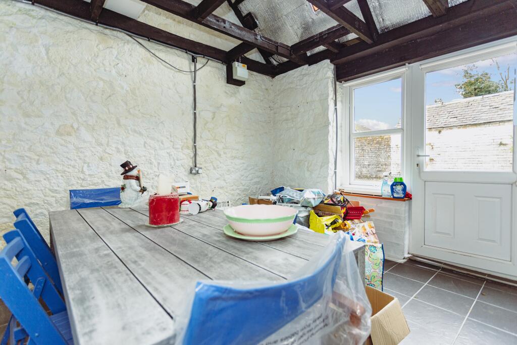 Additional image 48 of High Street, Dalbeattie, DG5