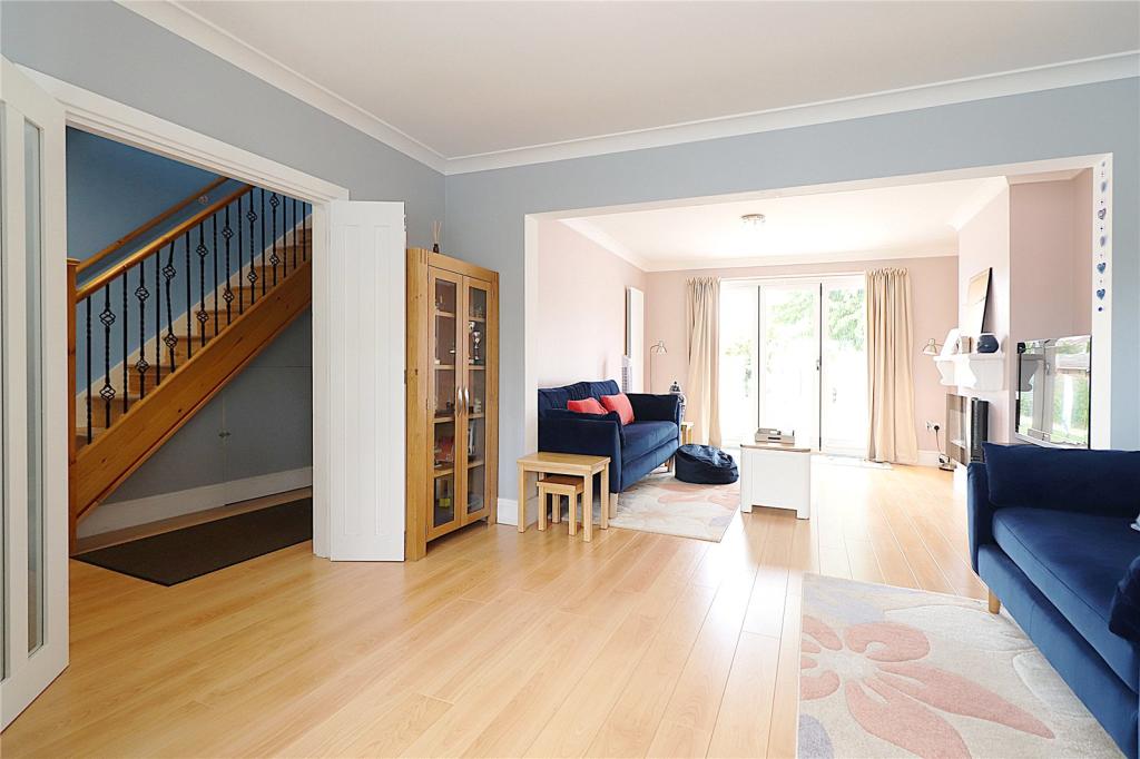 Additional image 11 of Gravel Hill, South Bexleyheath, Kent, DA6