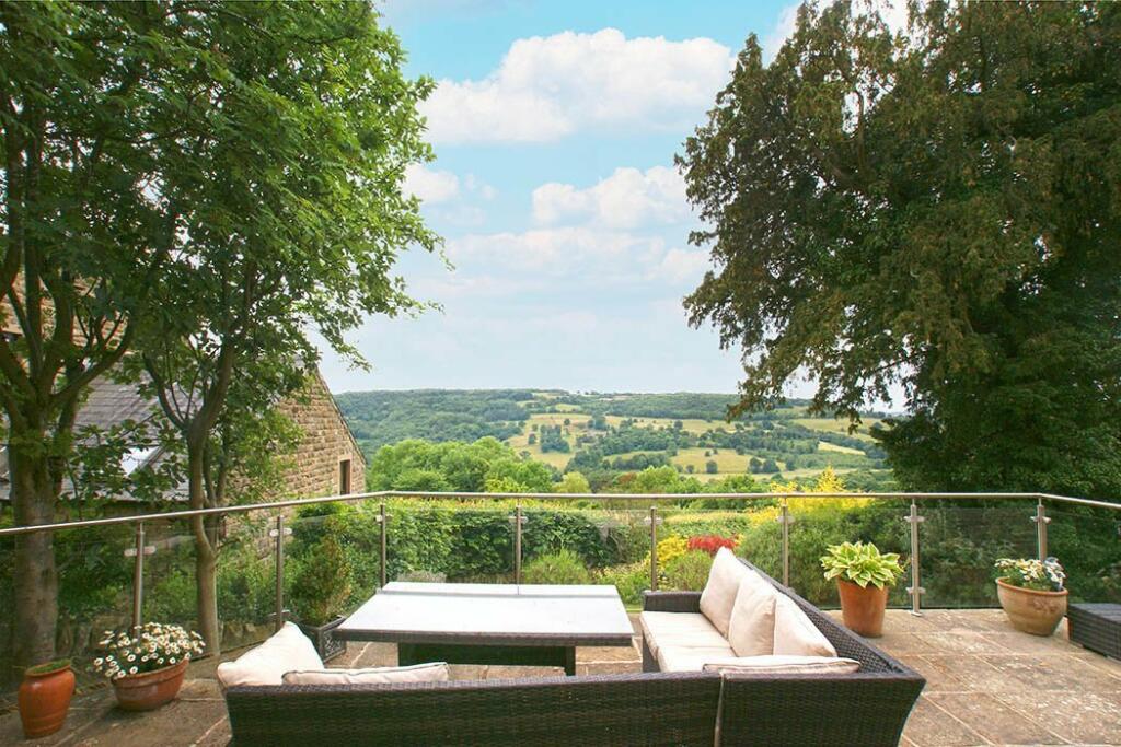 Additional image 26 of Northwood Lane, Darley Dale DE4 2HS