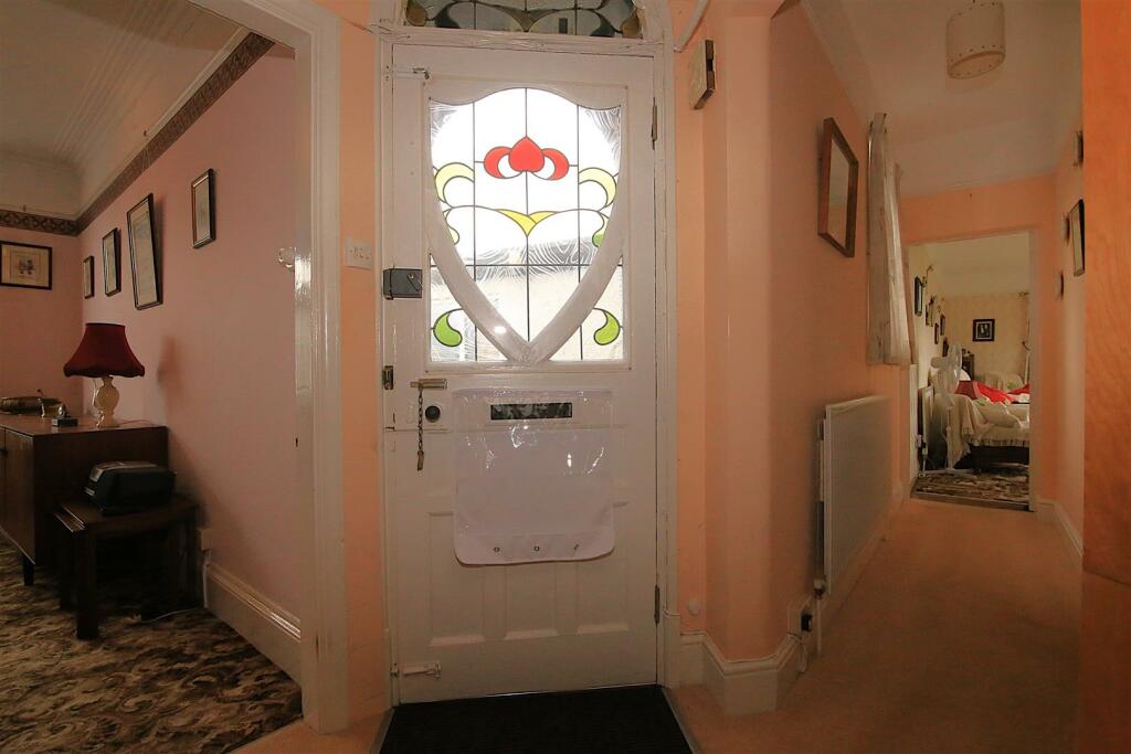 Additional image 30 of Hampden Way, Bilton, Rugby