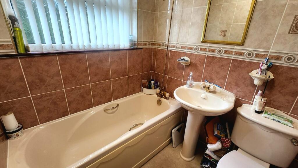 Additional image 12 of Newbiggen Lane, Lanchester, DH7