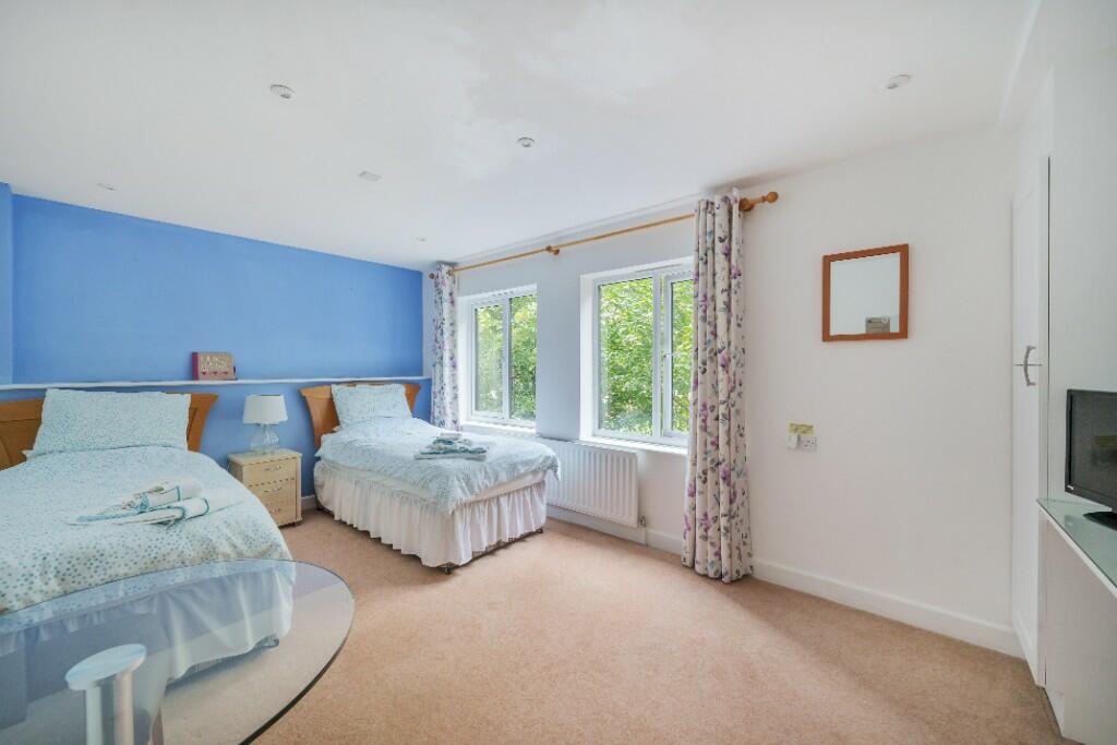 Additional image 16 of Tiddington Court, Stratford-Upon-Avon, CV37