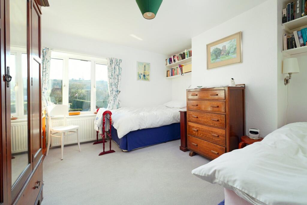 Additional image 18 of The Orchards, Elham, Canterbury, CT4