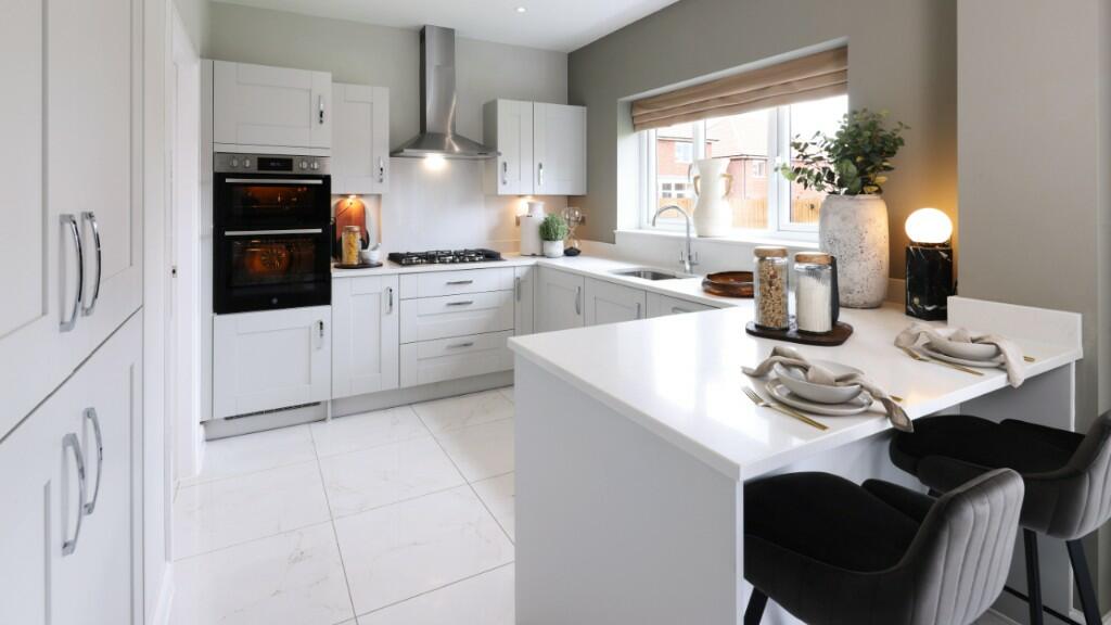 Additional image 11 of Winnington Avenue,
Northwich,
CW8