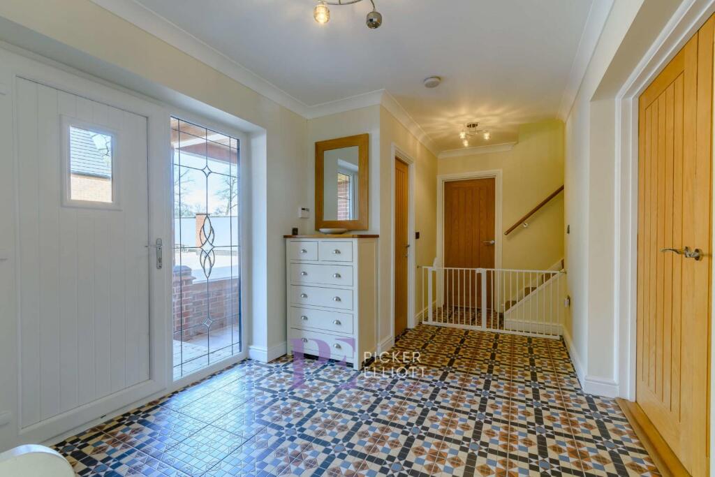 Additional image 4 of Watling Street, Nuneaton