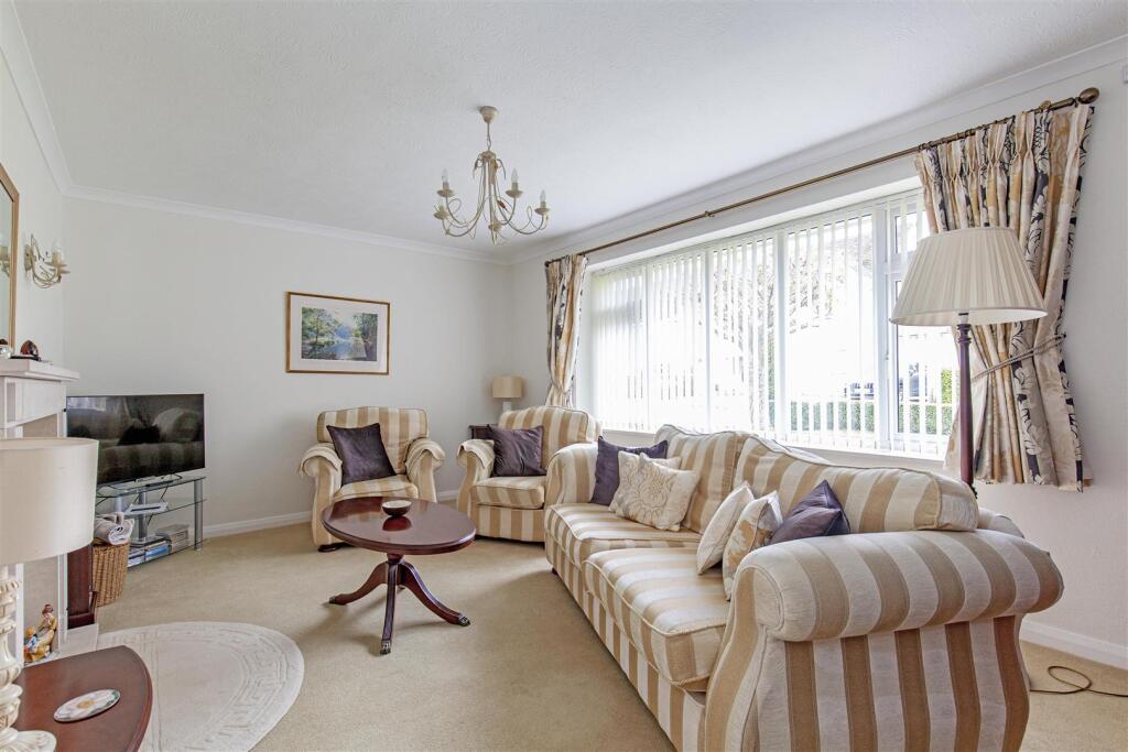 Additional image 23 of Church View Drive, Baslow, Bakewell