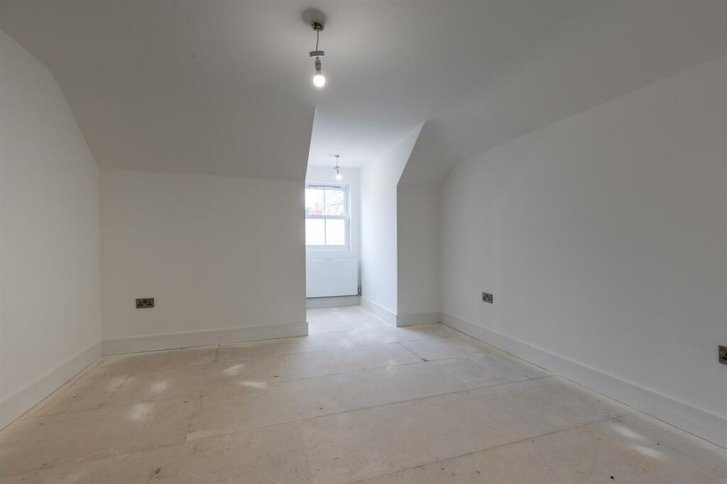 Additional image 40 of OPEN DAY: SATURDAY 15 FEBRUARY BETWEEN 10AM - 1PM. 3 The Mayfair, Audlem Road, Woore