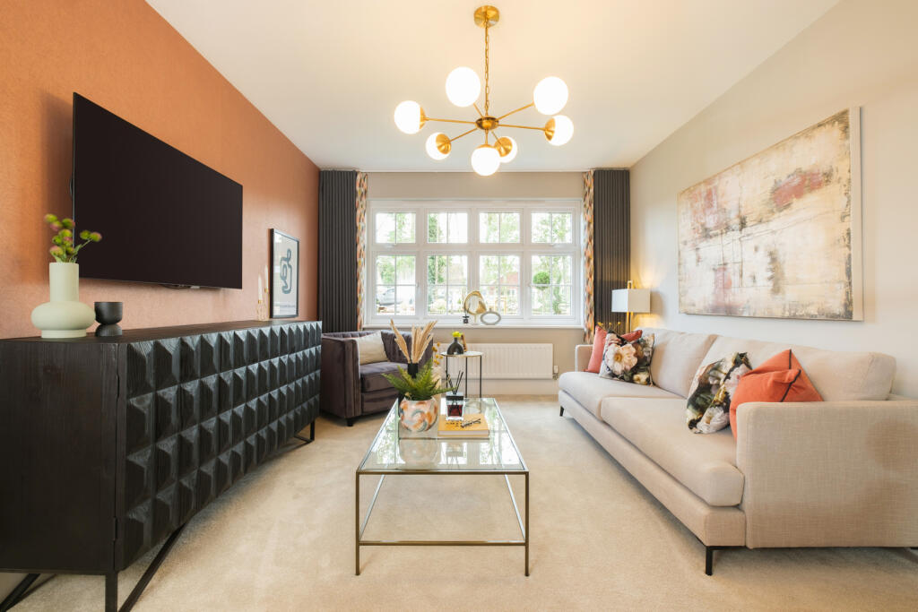 Additional image 8 of Manchester Road,
Congleton,
CW12 2GH