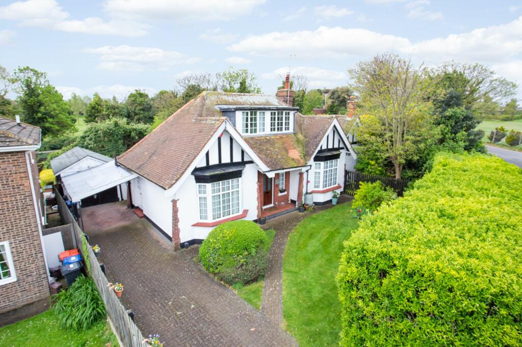 Additional image 23 of Ryders Avenue, Westgate-On-Sea, CT8