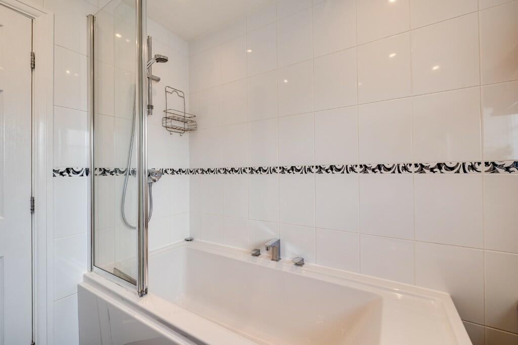 Additional image 26 of Heatherways, Tarporley, Cheshire, CW6