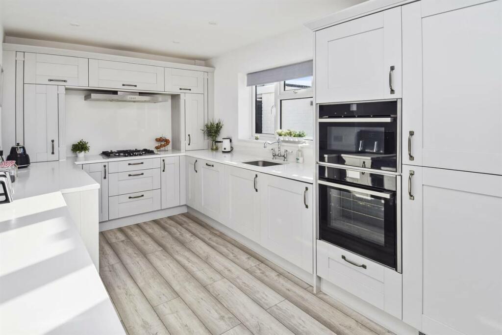 Additional image 9 of Bartlett Drive, Whitstable