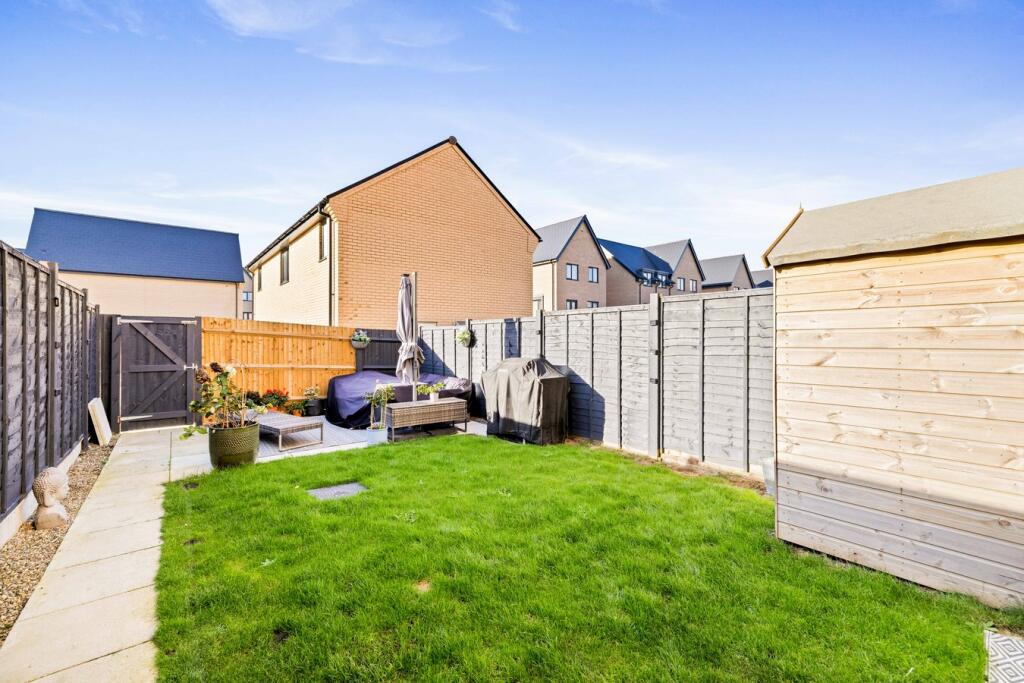 Additional image 16 of Nearne Way, Folkestone, CT20