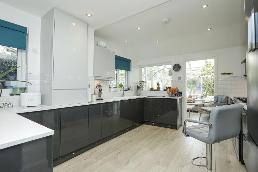 Additional image 3 of Alfred Road, Birchington, CT7