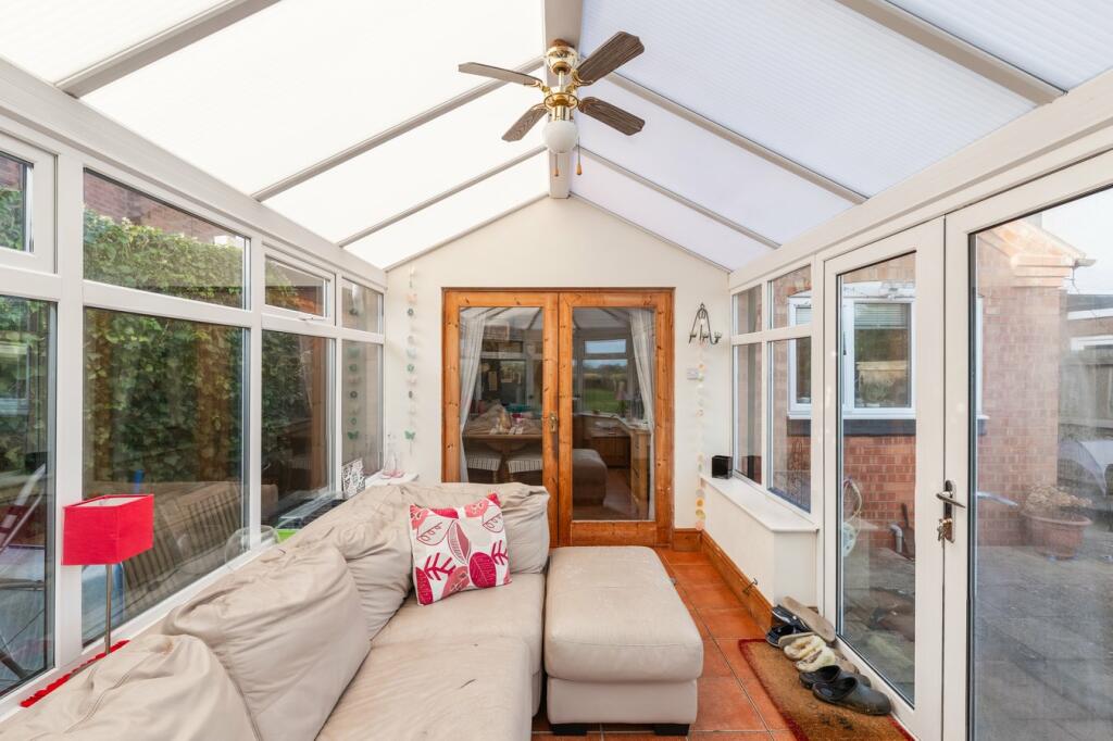 Additional image 15 of Shrewley Common, Shrewley, CV35