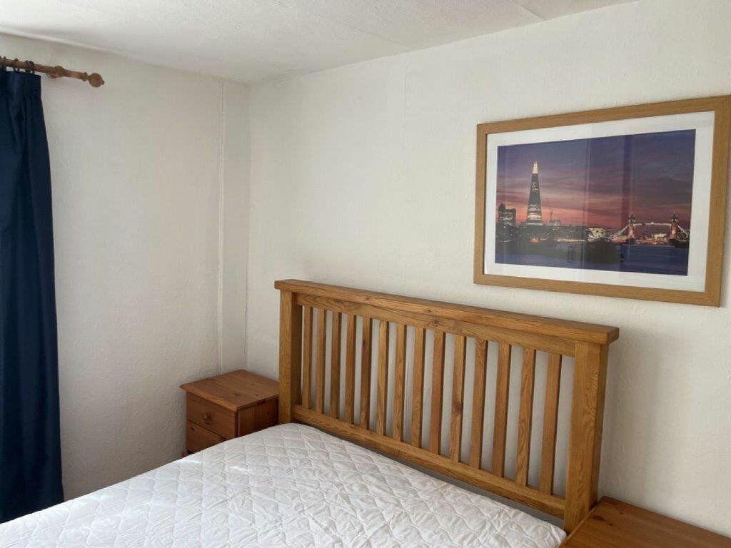 Additional image 15 of London Road, Canterbury Ref - 2941