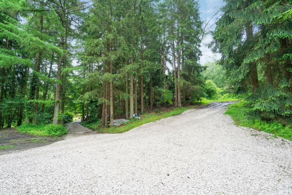 Additional image 40 of Stanton Mill, Main Road, Stanton-In-The-Peak, Derbyshire, DE4 2LW