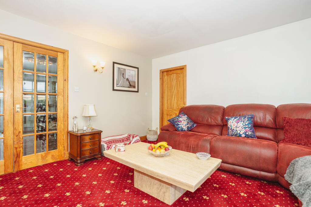 Additional image 13 of Crocketford, Dumfries, DG2