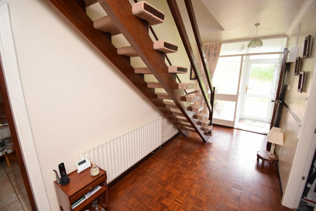 Additional image 6 of Unicorn Lane, Eastern Green, Coventry, CV5