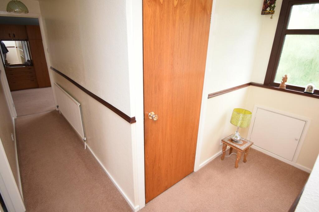 Additional image 16 of Unicorn Lane, Eastern Green, Coventry, CV5