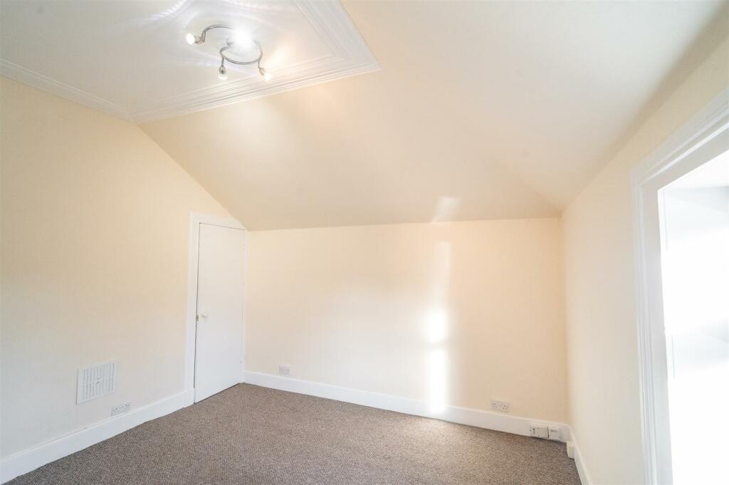 Additional image 18 of Pitkerro Road, Dundee