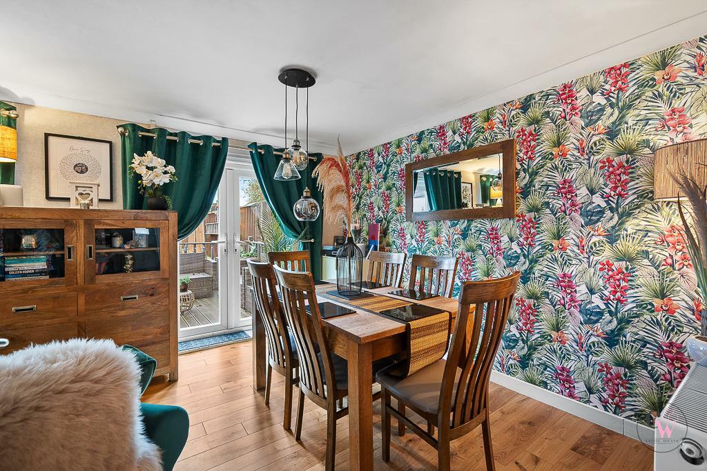 Additional image 10 of Nixon Drive, Winsford