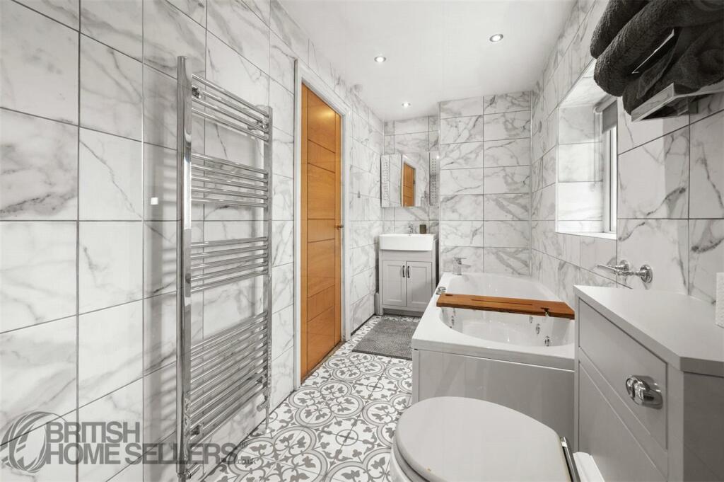 Additional image 13 of New Gardens, Bakewell, Derbyshire, DE45