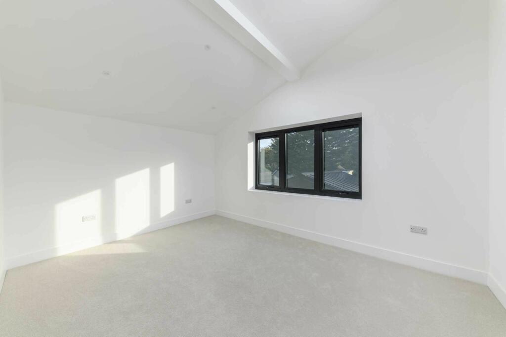 Additional image 27 of Komorebi, Potters Bank, Durham, County Durham