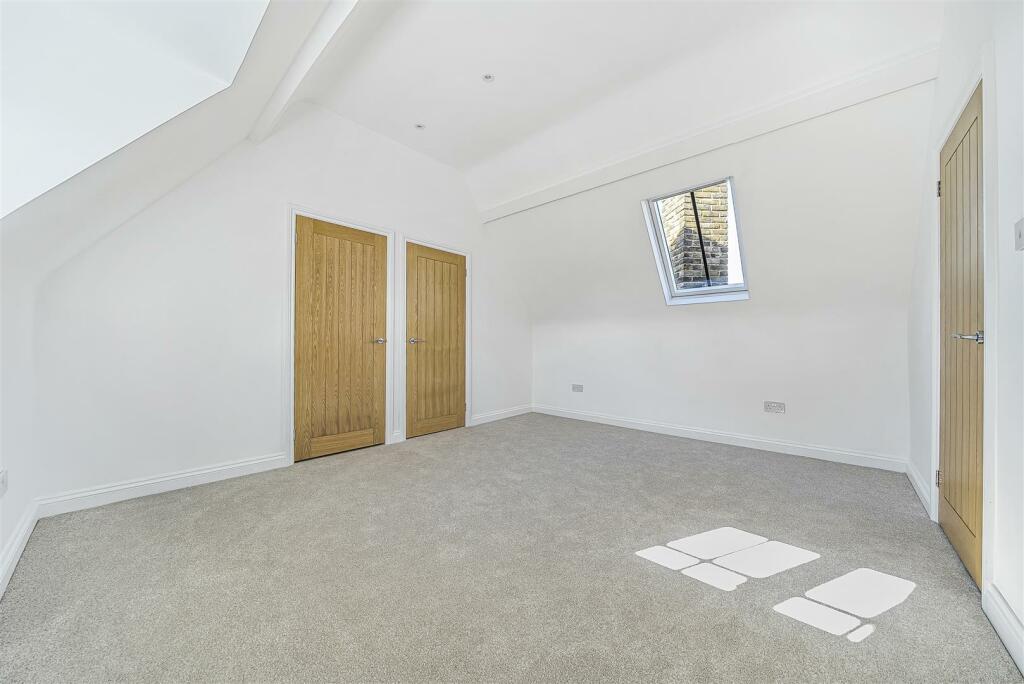 Additional image 11 of The Street, Ash, Canterbury