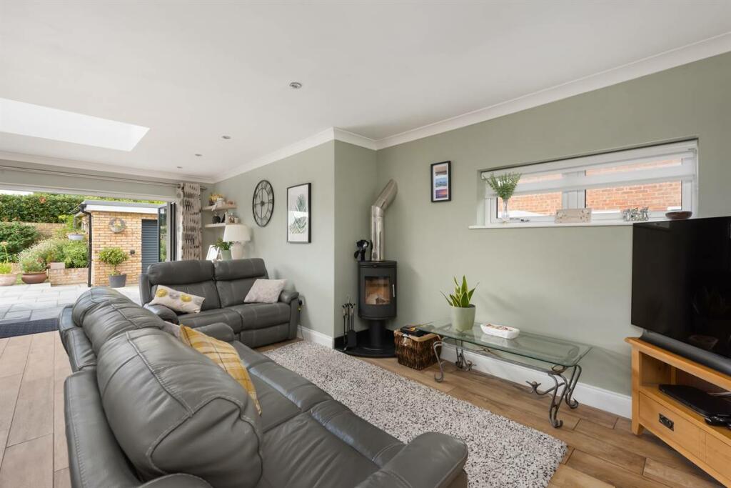 Additional image 8 of Sea View Avenue, Birchington