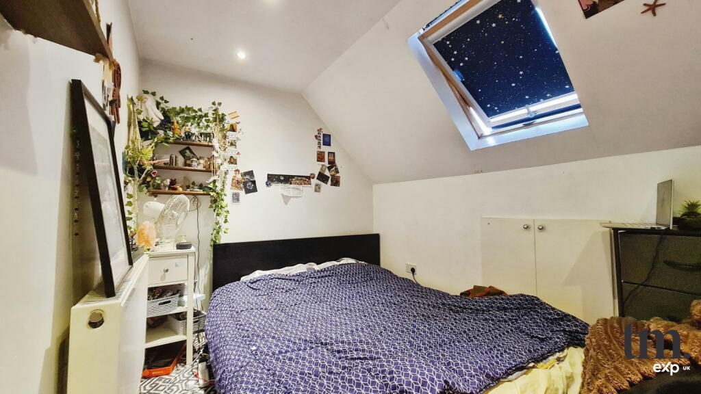 Additional image 9 of Truro Road, Gravesend, DA12 5RQ