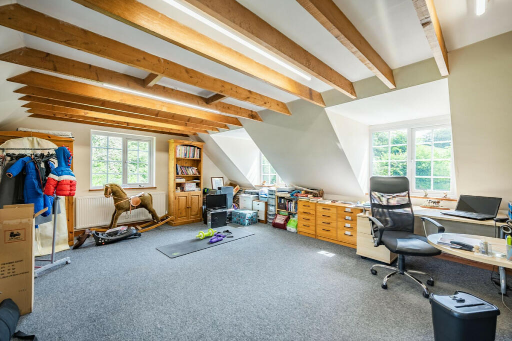 Additional image 37 of Mancetter, Atherstone, CV9 2RL