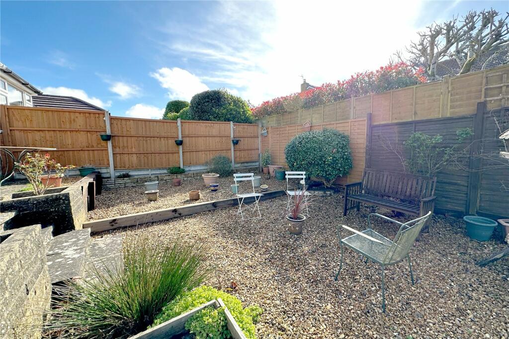 Additional image 17 of Sedgemere Grove, Balsall Common, West Midlands, CV7