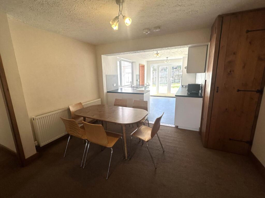 Additional image 5 of Hanover Place, Canterbury