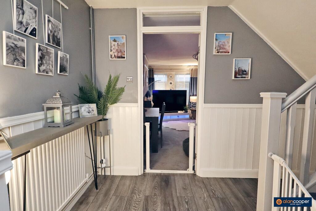 Additional image 10 of Newmarket Close, Coventry, CV6 6LD