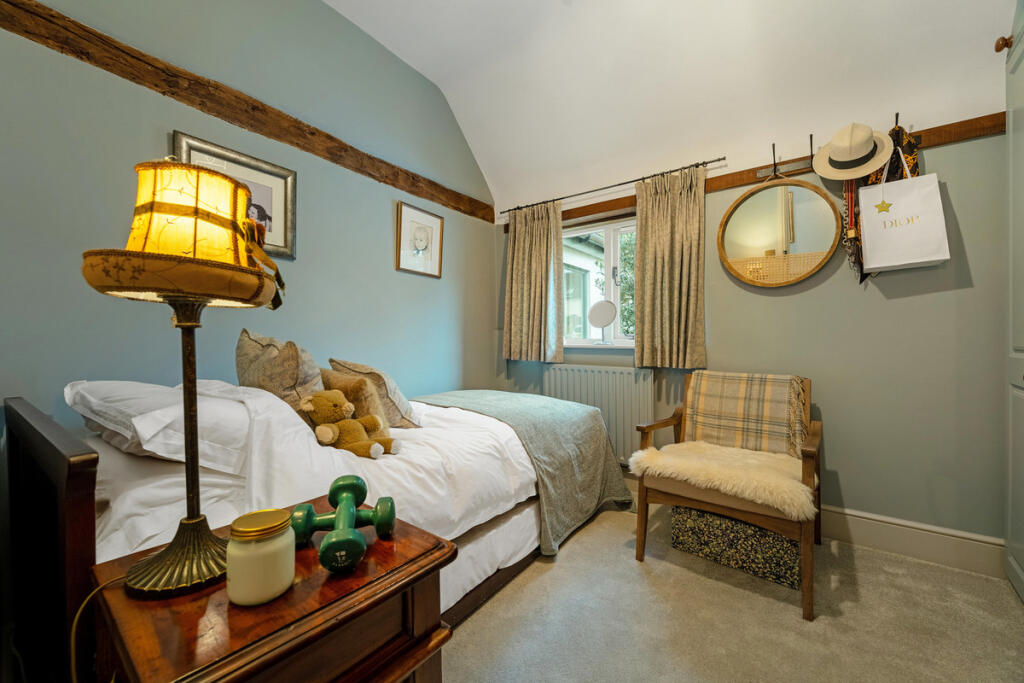 Additional image 18 of Draycote Rugby, Warwickshire, CV23 9RB